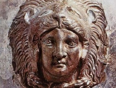 Τι γύρευε ο Ηρακλής στην αμερικανική ήπειρο και στην Γροιλανδία;